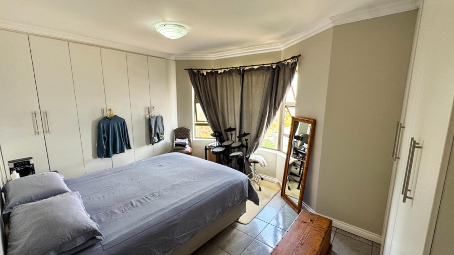 2 Bedroom Property for Sale in Dana Bay Western Cape